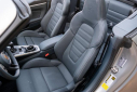 Thumbnail image of 2023 Porsche 911 at GrandPrixMotorsInc Used