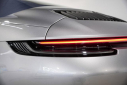 Thumbnail image of 2023 Porsche 911 at GrandPrixMotorsInc Used