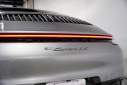 Thumbnail image of 2023 Porsche 911 at GrandPrixMotorsInc Used