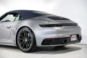 Thumbnail image of 2023 Porsche 911 at GrandPrixMotorsInc Used