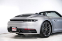 Thumbnail image of 2023 Porsche 911 at GrandPrixMotorsInc Used