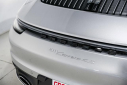 Thumbnail image of 2023 Porsche 911 at GrandPrixMotorsInc Used