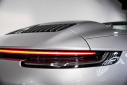 Thumbnail image of 2023 Porsche 911 at GrandPrixMotorsInc Used
