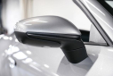 Thumbnail image of 2023 Porsche 911 at GrandPrixMotorsInc Used
