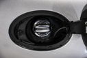 Thumbnail image of 2023 Porsche 911 at GrandPrixMotorsInc Used