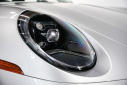 Thumbnail image of 2023 Porsche 911 at GrandPrixMotorsInc Used