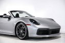 Thumbnail image of 2023 Porsche 911 at GrandPrixMotorsInc Used