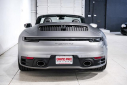 Thumbnail image of 2023 Porsche 911 at GrandPrixMotorsInc Used
