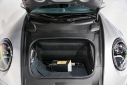 Thumbnail image of 2023 Porsche 911 at GrandPrixMotorsInc Used