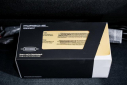 Thumbnail image of 2023 Porsche 911 at GrandPrixMotorsInc Used
