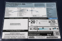 Thumbnail image of 2023 Porsche 911 at GrandPrixMotorsInc Used