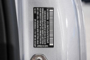 Thumbnail image of 2023 Porsche 911 at GrandPrixMotorsInc Used