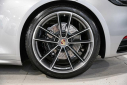 Thumbnail image of 2023 Porsche 911 at GrandPrixMotorsInc Used