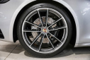 Thumbnail image of 2023 Porsche 911 at GrandPrixMotorsInc Used