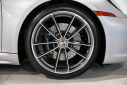 Thumbnail image of 2023 Porsche 911 at GrandPrixMotorsInc Used