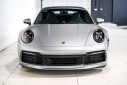 Thumbnail image of 2023 Porsche 911 at GrandPrixMotorsInc Used
