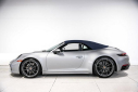 Thumbnail image of 2023 Porsche 911 at GrandPrixMotorsInc Used