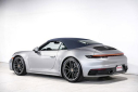 Thumbnail image of 2023 Porsche 911 at GrandPrixMotorsInc Used