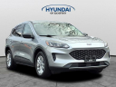 Thumbnail image of 2022 Ford Escape at Hyundai Of Hampton