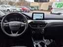 Thumbnail image of 2022 Ford Escape at Hyundai Of Hampton