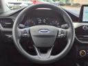 Thumbnail image of 2022 Ford Escape at Hyundai Of Hampton