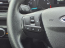 Thumbnail image of 2022 Ford Escape at Hyundai Of Hampton