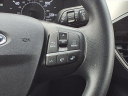 Thumbnail image of 2022 Ford Escape at Hyundai Of Hampton