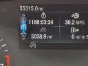 Thumbnail image of 2022 Ford Escape at Hyundai Of Hampton