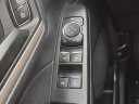 Thumbnail image of 2022 Ford Escape at Hyundai Of Hampton