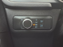 Thumbnail image of 2022 Ford Escape at Hyundai Of Hampton
