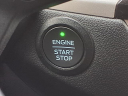 Thumbnail image of 2022 Ford Escape at Hyundai Of Hampton