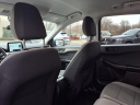 Thumbnail image of 2022 Ford Escape at Hyundai Of Hampton