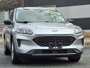 Thumbnail image of 2022 Ford Escape at Hyundai Of Hampton