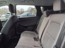 Thumbnail image of 2022 Ford Escape at Hyundai Of Hampton