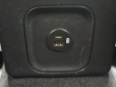 Thumbnail image of 2022 Ford Escape at Hyundai Of Hampton