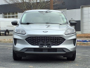 Thumbnail image of 2022 Ford Escape at Hyundai Of Hampton