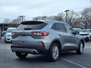 Thumbnail image of 2022 Ford Escape at Hyundai Of Hampton