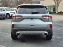 Thumbnail image of 2022 Ford Escape at Hyundai Of Hampton