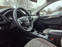 Thumbnail image of 2022 Ford Escape at Hyundai Of Hampton