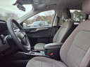 Thumbnail image of 2022 Ford Escape at Hyundai Of Hampton