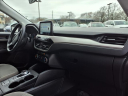 Thumbnail image of 2022 Ford Escape at Hyundai Of Hampton
