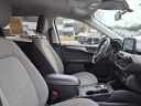 Thumbnail image of 2022 Ford Escape at Hyundai Of Hampton