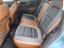 Thumbnail image of 2021 Ford Bronco Sport at Fredy Kia