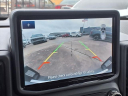 Thumbnail image of 2021 Ford Bronco Sport at Fredy Kia
