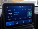 Thumbnail image of 2021 Ford Bronco Sport at Fredy Kia