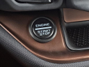 Thumbnail image of 2021 Ford Bronco Sport at Fredy Kia