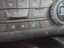 Thumbnail image of 2021 Ford Bronco Sport at Fredy Kia