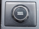 Thumbnail image of 2021 Ford Bronco Sport at Fredy Kia