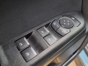 Thumbnail image of 2021 Ford Bronco Sport at Fredy Kia
