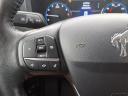 Thumbnail image of 2021 Ford Bronco Sport at Fredy Kia